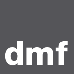 Logo 3
