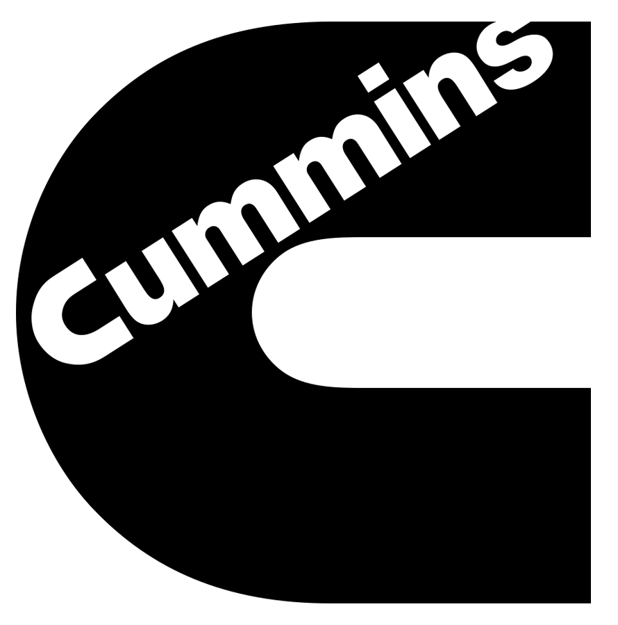 Logo 4