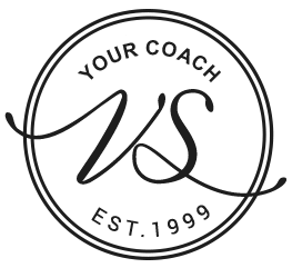 Logo 5
