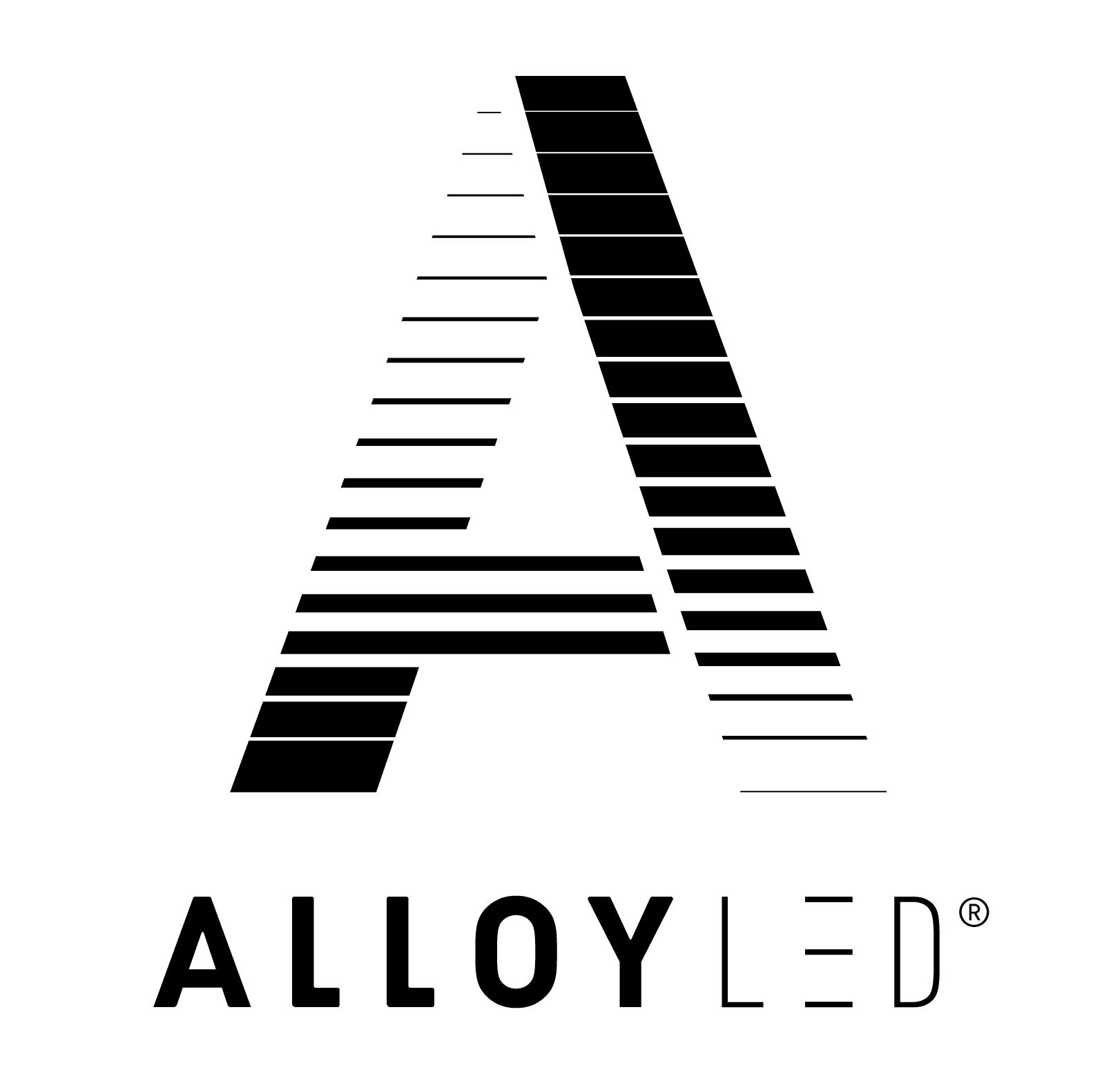 Logo 6