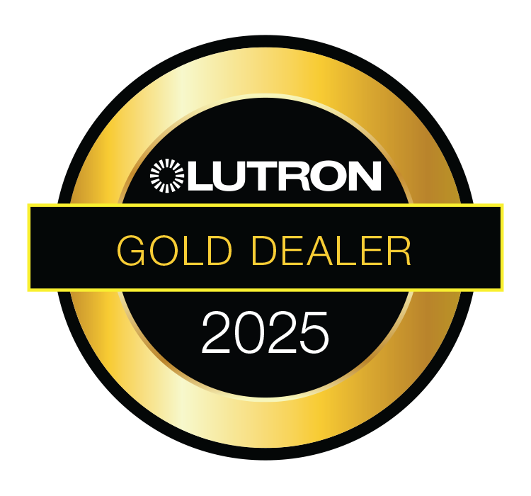 Logo 7